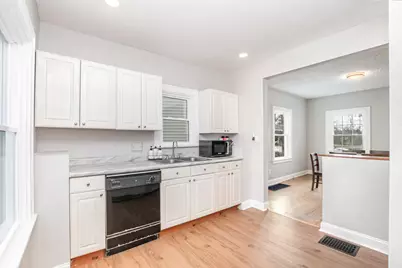 3098 Beech Avenue, Covington, KY 41015 - Photo 7