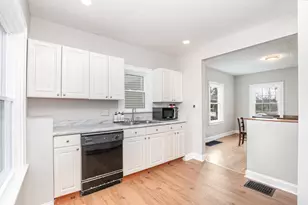 3098 Beech Ave, Covington, KY 41015 - Photo 7