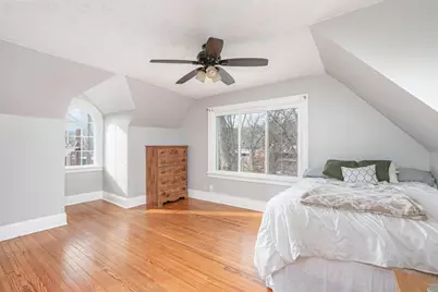 3098 Beech Avenue, Covington, KY 41015 - Photo 11