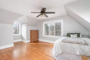 3098 Beech Ave, Covington, KY 41015 - Photo 11