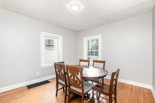 3098 Beech Ave, Covington, KY 41015 - Photo 5