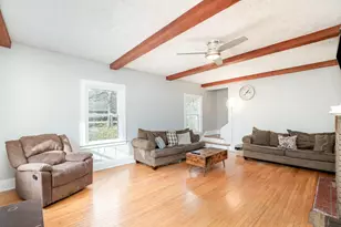 3098 Beech Ave, Covington, KY 41015 - Photo 3