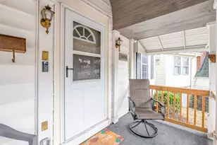 3098 Beech Ave, Covington, KY 41015 - Photo 15