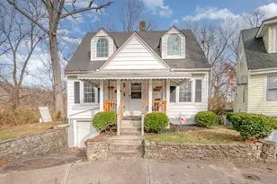 3098 Beech Ave, Covington, KY 41015 - Photo 1