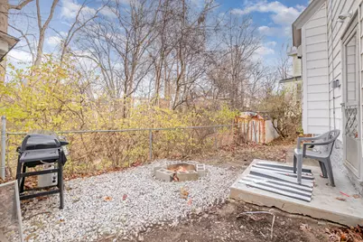 3098 Beech Avenue, Covington, KY 41015 - Photo 13