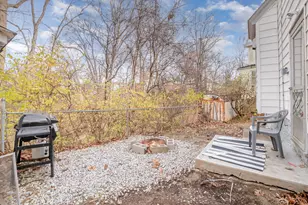 3098 Beech Ave, Covington, KY 41015 - Photo 13