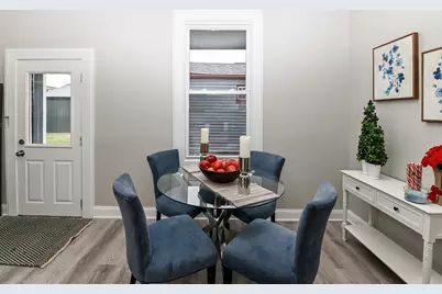 533 Lindsey Street, Newport, KY 41071 - Photo 17