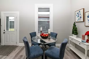 533 Lindsey St, Newport, KY 41071 - Photo 17