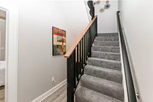 533 Lindsey St, Newport, KY 41071 - Photo 5