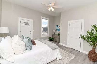 533 Lindsey Street, Newport, KY 41071 - Photo 23