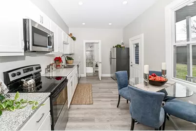 533 Lindsey Street, Newport, KY 41071 - Photo 11