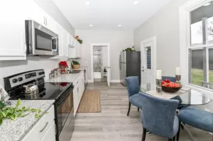 533 Lindsey St, Newport, KY 41071 - Photo 11