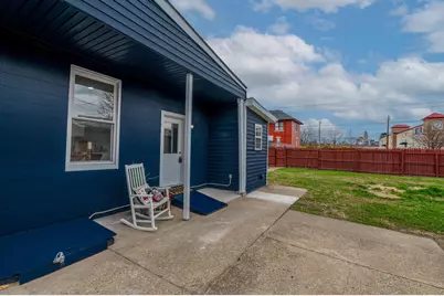 533 Lindsey Street, Newport, KY 41071 - Photo 31