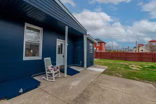 533 Lindsey St, Newport, KY 41071 - Photo 31