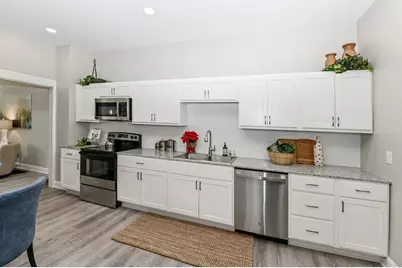 533 Lindsey Street, Newport, KY 41071 - Photo 15