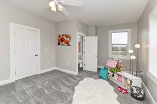 533 Lindsey St, Newport, KY 41071 - Photo 25