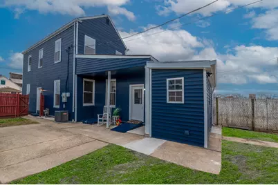 533 Lindsey Street, Newport, KY 41071 - Photo 3