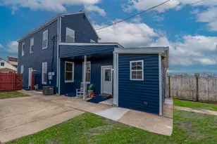 533 Lindsey St, Newport, KY 41071 - Photo 3