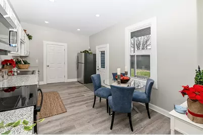 533 Lindsey Street, Newport, KY 41071 - Photo 13