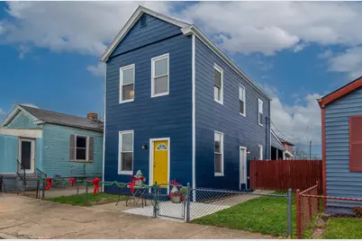 533 Lindsey Street, Newport, KY 41071 - Photo 1