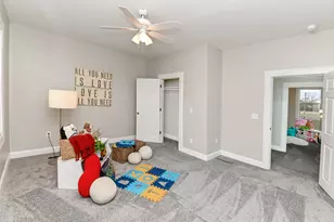 533 Lindsey St, Newport, KY 41071 - Photo 29