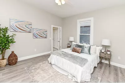 533 Lindsey Street, Newport, KY 41071 - Photo 21