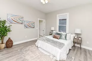 533 Lindsey St, Newport, KY 41071 - Photo 21