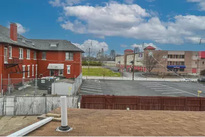 533 Lindsey Street, Newport, KY 41071 - Photo 33