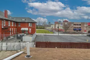 533 Lindsey St, Newport, KY 41071 - Photo 33