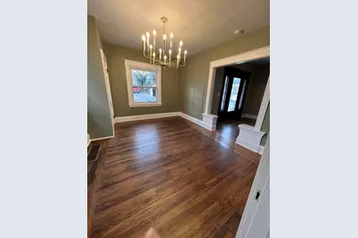 3706 Glenn Avenue, Covington, KY 41015 - Photo 11