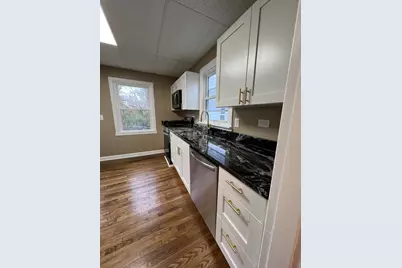 3706 Glenn Avenue, Covington, KY 41015 - Photo 15