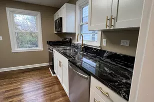 3706 Glenn Ave, Covington, KY 41015 - Photo 15