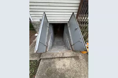 3706 Glenn Avenue, Covington, KY 41015 - Photo 35