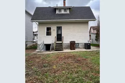 3706 Glenn Avenue, Covington, KY 41015 - Photo 3