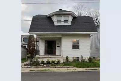 3706 Glenn Avenue, Covington, KY 41015 - Photo 1