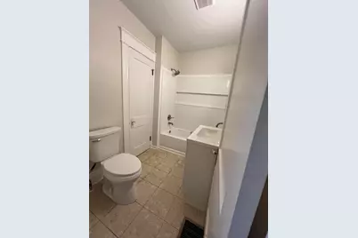 3706 Glenn Avenue, Covington, KY 41015 - Photo 29