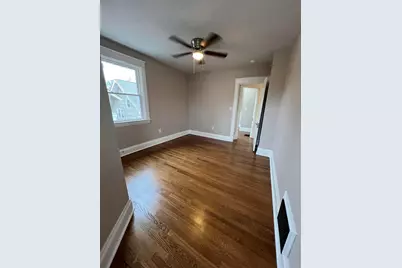 3706 Glenn Avenue, Covington, KY 41015 - Photo 25