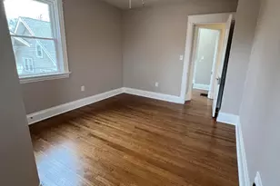 3706 Glenn Ave, Covington, KY 41015 - Photo 25