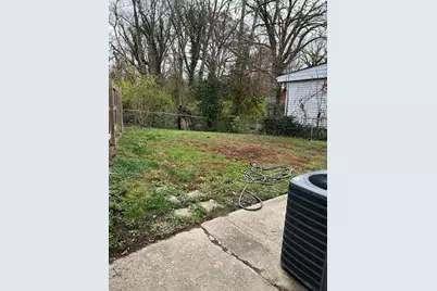 3706 Glenn Avenue, Covington, KY 41015 - Photo 37