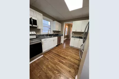 3706 Glenn Avenue, Covington, KY 41015 - Photo 13