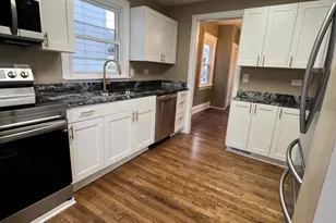 3706 Glenn Ave, Covington, KY 41015 - Photo 13