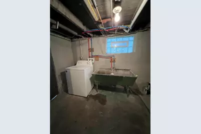 3706 Glenn Avenue, Covington, KY 41015 - Photo 33