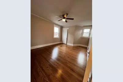 3706 Glenn Avenue, Covington, KY 41015 - Photo 23