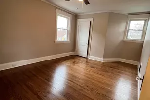 3706 Glenn Ave, Covington, KY 41015 - Photo 23