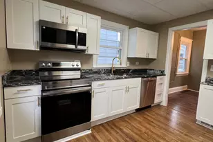 3706 Glenn Ave, Covington, KY 41015 - Photo 17