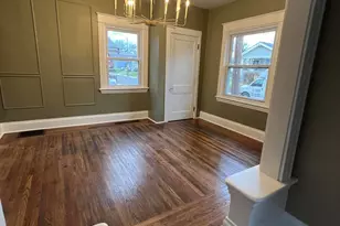 3706 Glenn Ave, Covington, KY 41015 - Photo 9