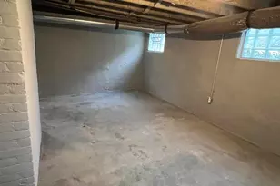 3706 Glenn Ave, Covington, KY 41015 - Photo 31