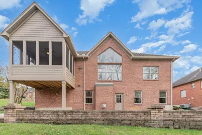 701 Keeneland Green Drive, Union, KY 41091 - Photo 25