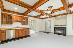 701 Keeneland Green Dr, Union, KY 41091 - Photo 17