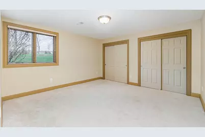 701 Keeneland Green Drive, Union, KY 41091 - Photo 21